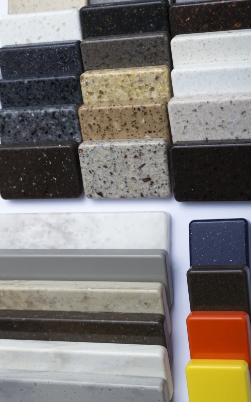 samples-natural-granite-marble-quartz-stone-countertops-model-from-stones-close-up-modern-colored-sl